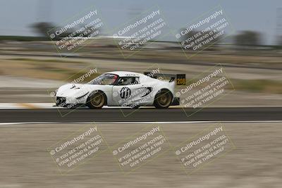 media/May-03-2025-BMW Club of San Diego (Sat) [[6afb605f82]]/Instructor Group/Turn 4/